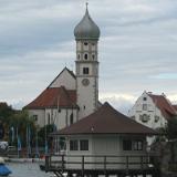 1107G 011 Wasserburg